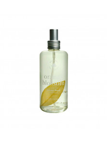 BIODYNAMIC ORANGE BLOSSOM 200ML BIO - JIMMY BOYD - 8437013356053 no_image