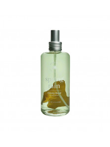BIODYNAMIC SPRING RAIN 200ML BIO - JIMMY BOYD - 8437003415364 no_image