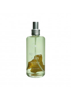 BIODYNAMIC SPRING RAIN 200ML BIO - JIMMY BOYD - 8437003415364