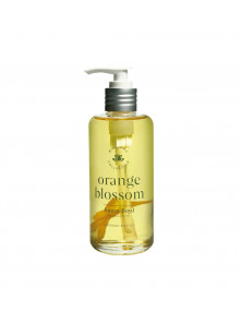 BIODYNAMIC TANGERINA 200ML BIO - JIMMY BOYD - 8437021687378 no_image