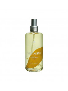 BIODYNAMIC VERBENA 200ML BIO - JIMMY BOYD - 8437013356312 no_image