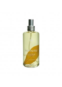 BIODYNAMIC VERBENA 200ML BIO - JIMMY BOYD - 8437013356312