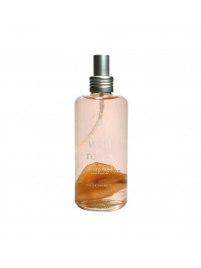 BIODYNAMIC WILD ROSE 200ML - JIMMY BOYD - 8437003415401 no_image