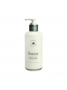 BODY LOTION FOREST 200ML BIO - JIMMY BOYD - 8437013356381 no_image