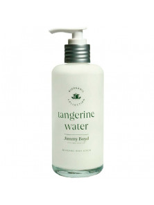 BODY LOTION TANGERINE 200ML BIO - JIMMY BOYD - 8437021687385 no_image