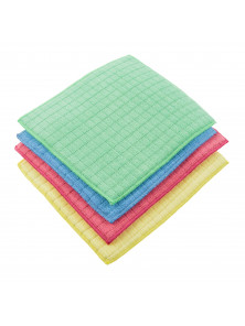 BAYETA GRIS GRANDE 31X25 - KALLE no_image