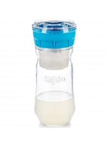 CHEESEMAKER 1.4L GRANDE DORADO - KEFIRKO - 3830063020243 no_image