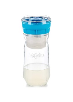 CHEESEMAKER 1.4L GRANDE DORADO - KEFIRKO - 3830063020243