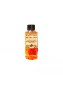 RON-QUINA TONICO CAPILAR 500ML - KESMAR - 8411883000155