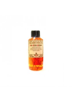 RON-QUINA TONICO CAPILAR 500ML - KESMAR - 8411883000155