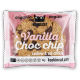 GALLETA VAINILLA COCO CHIPS 50GR BIO - KOOKIE CAT - 3800232730518
