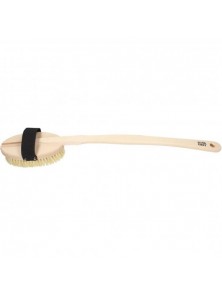 CEPILLO DE BAÑO CON MANGO DESMONTABLE - KOST KAMM - 4033977320006 no_image