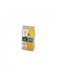 ACIDO CITRICO 1KG - LA DROGUERIE ECOLOGIQUE - 3760138841513 no_image
