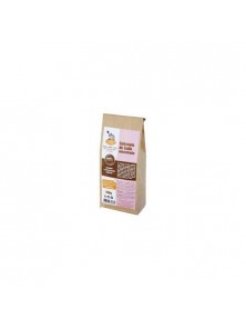 CARBONATO DE SODIO CONCENTRADO 500GR - LA DROGUERIE ECOLOGIQUE - 3760138841506 no_image