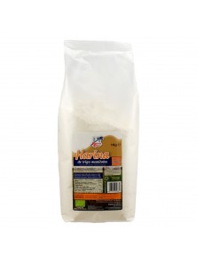 HARINA DE FUERZA 'MANITOBA' 1KG BIO - LA FINESTRA SUL CIELO - 8437012461314 no_image