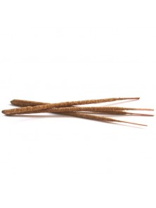 INCIENSO REPELENTE 15 VARILLAS - LA RUEDA NATURAL - 8904031342677 no_image