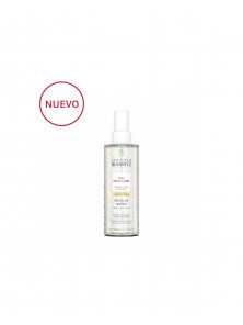 AGUA MICELAR CARA OJOS Y LABIOS 200ML BIO - LABORATOIRES DE BIARRITZ - 3760211483050