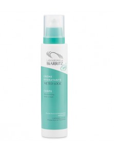 **FLUIDO CORPORAL HIDRATANTE 200ML BIO - LABORATOIRES DE BIARRITZ - 3760211480370