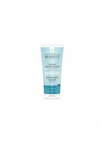 **CREMA CORPORAL NUTRITIVA HYDRA PROTECT   150ML BIO - LABORATOIRES DE BIARRITZ - 3760211482879 no_image