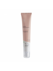 **CREMA REPARADORA ALGA CICOSA 40ML - LABORATOIRES DE BIARRITZ - 3760211481742 no_image