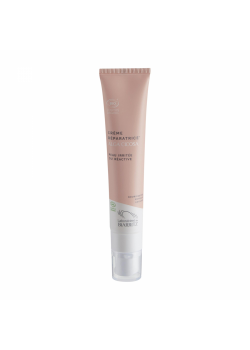 **CREMA REPARADORA ALGA CICOSA 40ML - LABORATOIRES DE BIARRITZ - 3760211481742