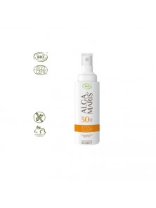 CREMA SOLAR FACIAL SPF 30 50ML BIO - LABORATOIRES DE BIARRITZ - 3760211482152