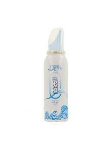 SPRAY HIGIENE NASAL DIARIA 100ML - QUINTON - 8437004649157 no_image