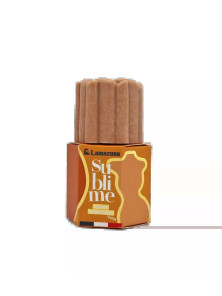 BALSAMO CORPORAL BRILLANTE 54ML BIO - LAMAZUNA - 3760345484916 no_image