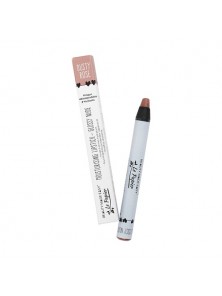 LAPIZ DE LABIOS NUDE DUSTY ROSE 6GR BIO - LE PAPIER - 5712514021031 no_image