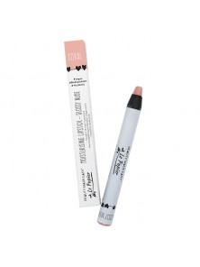 LAPIZ LABIAL NUDES CORAL 6GR BIO - LE PAPIER - 5712514021048 no_image