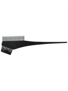 CEPILLO APLICADOR COLOR - LOGONA - 4017645003187 no_image
