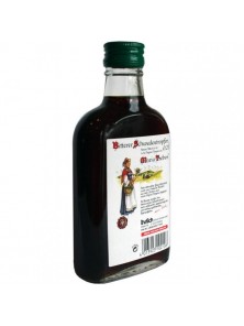 ELIXIR SUECO 200ML - MARIA TREBEN - 4013923102108