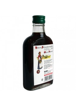 ELIXIR SUECO 200ML - MARIA TREBEN - 4013923102108