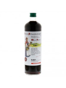 ELIXIR SUECO 700ML - MARIA TREBEN - 4013923101101