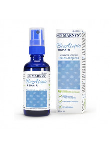 BIOATOPIC REPAIR 50 ML - MARNYS - 8470002008533 no_image
