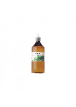 AGUA DE ROMERO 500ML - MON DECONATUR - 8435064511841