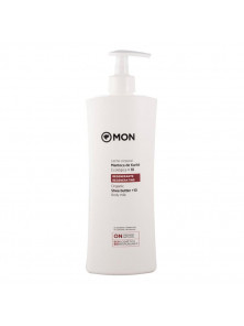 LECHE CORPORAL CON MANTECA DE KARITE  500 ML BIO - MON DECONATUR - 8435064511964 no_image