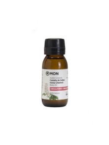 ACEITE CIRCULATORIO DE CASTAÑO DE INDIAS 60ML - MON DECONATUR - 8435064510493 no_image