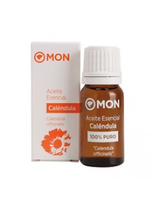 ACEITE ESENCIAL CALENDULA 12ML - MON DECONATUR - 8435064510622 no_image