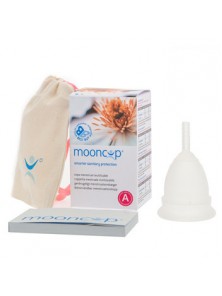 COPA MENSTRUAL - A - GRANDE - MOONCUP - 5060053021112 no_image