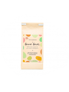 GOMA GUAR 200GR - MOVE & WASH - 782150083637 no_image