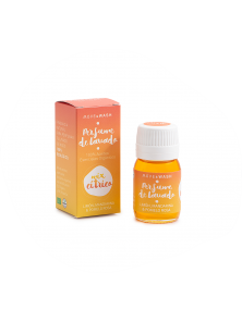 PERFUME DE LAVADO MIX CITRICO 30ML - MOVE & WASH - 705632606575 no_image