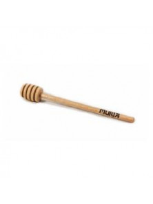 CUCHARA MIEL DE MADERA - MURIA - 8431523900010 no_image