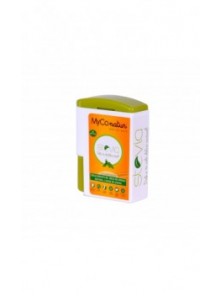 STEVIA 300 COMPRIMIDOS - MYCONATUR - 8437025321193 no_image