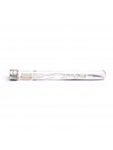 CEPILLO DE DIENTES PLATA MANDO BLANCO - NANO-B - 609613848148 no_image