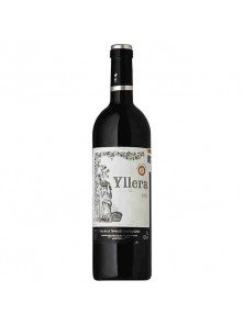 BIBERON YLLERA 18,7 CL - YLLERA no_image