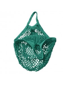 BOLSA RED REUTILIZABLE - VERDE - NATURAL no_image