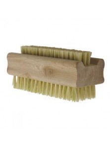 CEPILLO DE UÑAS AGAVE - NATURAL - 3760138833198 no_image