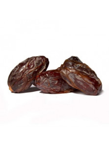 DATIL MEDJOUL ISRAEL 2KG BIO - NATURAL - 7290002488446