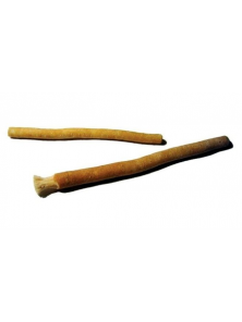 MISWAK (CEPILLO DE DIENTES NATURAL) - AYURVEDA AUTENTICO - 8436012051464 no_image